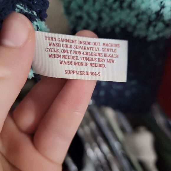 Arizona Jean Co. Sweater - Picture 5 of 5